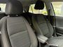 Kia Stonic 1.0 T-GDi 100pk DynamicPlusLine | Camera | Apple Carplay/Android Auto  | Climate Control | Stuur/Stoelverwarming