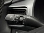 Kia Stonic 1.0 T-GDi 100pk DynamicPlusLine | Camera | Apple Carplay/Android Auto | SUMMER DEALS | Climate Control | Stuur/Stoelverwarming