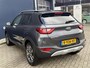 Kia Stonic 1.0 T-GDi 100pk DynamicPlusLine | Camera | Apple Carplay/Android Auto | SUMMER DEALS | Climate Control | Stuur/Stoelverwarming