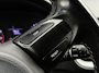 Kia Stonic 1.0 T-GDi 100pk DynamicPlusLine | Camera | Apple Carplay/Android Auto  | Climate Control | Stuur/Stoelverwarming