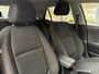 Kia Stonic 1.0 T-GDi 100pk DynamicPlusLine | Camera | Apple Carplay/Android Auto | SUMMER DEALS | Climate Control | Stuur/Stoelverwarming