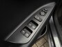 Kia Stonic 1.0 T-GDi 100pk DynamicPlusLine | Camera | Apple Carplay/Android Auto | SUMMER DEALS | Climate Control | Stuur/Stoelverwarming