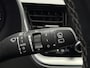 Kia Stonic 1.0 T-GDi 100pk DynamicPlusLine | Camera | Apple Carplay/Android Auto | Climate Control | Stuur/Stoelverwarming
