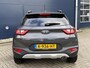 Kia Stonic 1.0 T-GDi 100pk DynamicPlusLine | Camera | Apple Carplay/Android Auto | SUMMER DEALS | Climate Control | Stuur/Stoelverwarming