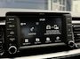 Kia Stonic 1.0 T-GDi 100pk DynamicPlusLine | Camera | Apple Carplay/Android Auto  | Climate Control | Stuur/Stoelverwarming