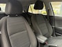 Kia Stonic 1.0 T-GDi 100pk DynamicPlusLine | Camera | Apple Carplay/Android Auto | Climate Control | Stuur/Stoelverwarming