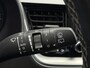 Kia Stonic 1.0 T-GDi 100pk DynamicPlusLine | Camera | Apple Carplay/Android Auto | SUMMER DEALS | Climate Control | Stuur/Stoelverwarming