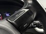 Kia Stonic 1.0 T-GDi 100pk DynamicPlusLine | Camera | Apple Carplay/Android Auto | SUMMER DEALS | Climate Control | Stuur/Stoelverwarming