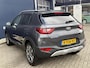 Kia Stonic 1.0 T-GDi 100pk DynamicPlusLine | Camera | Apple Carplay/Android Auto | Climate Control | Stuur/Stoelverwarming