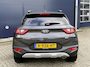 Kia Stonic 1.0 T-GDi 100pk DynamicPlusLine | Camera | Apple Carplay/Android Auto  | Climate Control | Stuur/Stoelverwarming