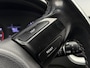 Kia Stonic 1.0 T-GDi 100pk DynamicPlusLine | Camera | Apple Carplay/Android Auto | Climate Control | Stuur/Stoelverwarming