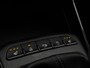 Kia Stonic 1.0 T-GDi 100pk DynamicPlusLine | Camera | Apple Carplay/Android Auto | SUMMER DEALS | Climate Control | Stuur/Stoelverwarming