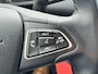 Ford EcoSport 1.0 EcoBoost 125pk Trend Ultimate | Trekhaak | Navigatie | Parkeer Camera