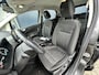 Ford EcoSport 1.0 EcoBoost 125pk Trend Ultimate | Trekhaak | Navigatie | Parkeer Camera