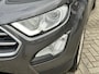Ford EcoSport 1.0 EcoBoost 125pk Trend Ultimate | Trekhaak | Navigatie | Parkeer Camera