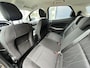 Ford EcoSport 1.0 EcoBoost 125pk Trend Ultimate | Trekhaak | Navigatie | Parkeer Camera