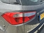 Ford EcoSport 1.0 EcoBoost 125pk Trend Ultimate | Trekhaak | Navigatie | Parkeer Camera