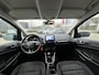 Ford EcoSport 1.0 EcoBoost 125pk Trend Ultimate | Trekhaak | Navigatie | Parkeer Camera