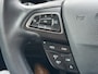 Ford EcoSport 1.0 EcoBoost 125pk Trend Ultimate | Trekhaak | Navigatie | Parkeer Camera