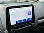 Ford EcoSport 1.0 EcoBoost 125pk Trend Ultimate | Trekhaak | Navigatie | Parkeer Camera