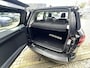Ford EcoSport 1.0 EcoBoost 125pk Trend Ultimate | Trekhaak | Navigatie | Parkeer Camera