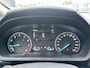 Ford EcoSport 1.0 EcoBoost 125pk Trend Ultimate | Trekhaak | Navigatie | Parkeer Camera