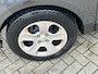 Ford EcoSport 1.0 EcoBoost 125pk Trend Ultimate | Trekhaak | Navigatie | Parkeer Camera