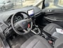 Ford EcoSport 1.0 EcoBoost 125pk Trend Ultimate | Trekhaak | Navigatie | Parkeer Camera