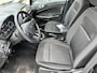 Ford EcoSport 1.0 EcoBoost 125pk Trend Ultimate | Trekhaak | Navigatie | Parkeer Camera
