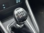 Ford EcoSport 1.0 EcoBoost 125pk Trend Ultimate | Trekhaak | Navigatie | Parkeer Camera