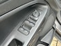 Ford EcoSport 1.0 EcoBoost 125pk Trend Ultimate | Trekhaak | Navigatie | Parkeer Camera
