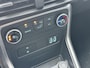 Ford EcoSport 1.0 EcoBoost 125pk Trend Ultimate | Trekhaak | Navigatie | Parkeer Camera