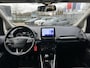 Ford EcoSport 1.0 EcoBoost 125pk Trend Ultimate | Trekhaak | Navigatie | Parkeer Camera