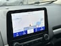 Ford EcoSport 1.0 EcoBoost 125pk Trend Ultimate | Trekhaak | Navigatie | Parkeer Camera