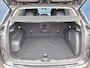 Jeep Compass 1.3 MultiAir 150pk DDCT Limited | Alpine Premium Sound | Navigatie | Climate Control | Leder |