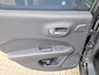 Jeep Compass 1.3 MultiAir 150pk DDCT Limited | Alpine Premium Sound | Navigatie | Climate Control | Leder |
