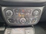 Jeep Compass 1.3 MultiAir 150pk DDCT Limited | Alpine Premium Sound | Navigatie | Climate Control | Leder |