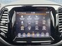 Jeep Compass 1.3 MultiAir 150pk DDCT Limited | Alpine Premium Sound | Navigatie | Climate Control | Leder |