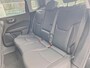 Jeep Compass 1.3 MultiAir 150pk DDCT Limited | Alpine Premium Sound | Navigatie | Climate Control | Leder |