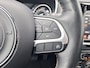 Jeep Compass 1.3 MultiAir 150pk DDCT Limited | Alpine Premium Sound | Navigatie | Climate Control | Leder |