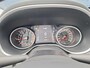 Jeep Compass 1.3 MultiAir 150pk DDCT Limited | Alpine Premium Sound | Navigatie | Climate Control | Leder |