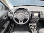 Jeep Compass 1.3 MultiAir 150pk DDCT Limited | Alpine Premium Sound | Navigatie | Climate Control | Leder |