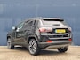 Jeep Compass 1.3 MultiAir 150pk DDCT Limited | Alpine Premium Sound | Navigatie | Climate Control | Leder |