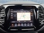 Jeep Compass 1.3 MultiAir 150pk DDCT Limited | Alpine Premium Sound | Navigatie | Climate Control | Leder |