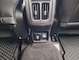 Jeep Compass 1.3 MultiAir 150pk DDCT Limited | Alpine Premium Sound | Navigatie | Climate Control | Leder |