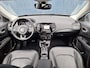 Jeep Compass 1.3 MultiAir 150pk DDCT Limited | Alpine Premium Sound | Navigatie | Climate Control | Leder |