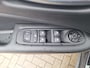Jeep Compass 1.3 MultiAir 150pk DDCT Limited | Alpine Premium Sound | Navigatie | Climate Control | Leder |