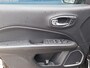 Jeep Compass 1.3 MultiAir 150pk DDCT Limited | Alpine Premium Sound | Navigatie | Climate Control | Leder |