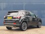 Jeep Compass 1.3 MultiAir 150pk DDCT Limited | Alpine Premium Sound | Navigatie | Climate Control | Leder |