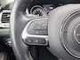 Jeep Compass 1.3 MultiAir 150pk DDCT Limited | Alpine Premium Sound | Navigatie | Climate Control | Leder |